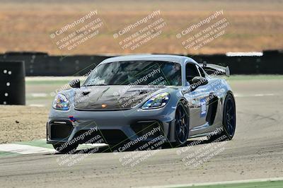 media/Sep-27-2025-Speed Ventures (Sat) [[6606706ef0]]/Black group/Turn 6/